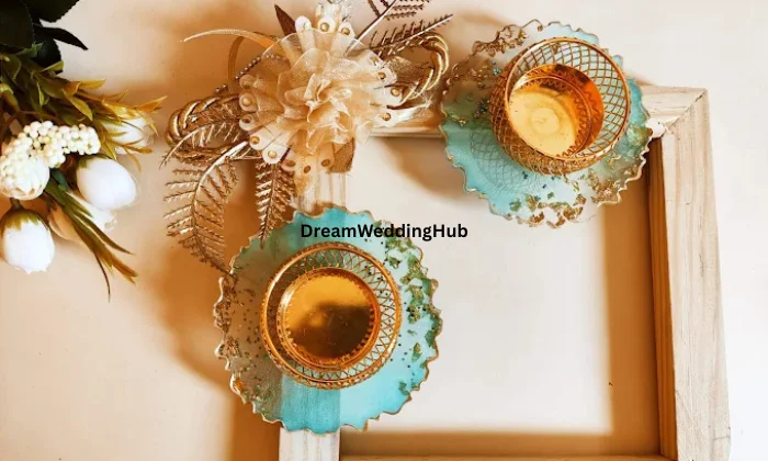 Punes Customized Gallery